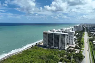 1180 S Ocean Blvd, Boca Raton, FL 33432 - Photo 78