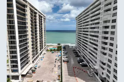 1180 S Ocean Boulevard #3f, Boca Raton, FL 33432 - Photo 80