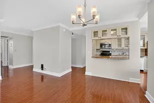 1180 S Ocean Blvd, Boca Raton, FL 33432 - Photo 10