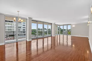 1180 S Ocean Blvd, Boca Raton, FL 33432 - Photo 6