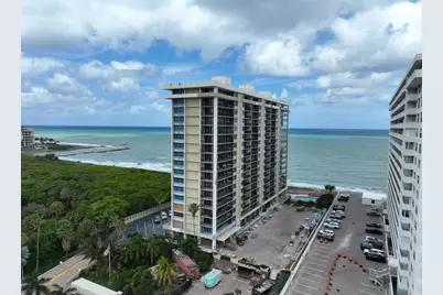 1180 S Ocean Boulevard #3f, Boca Raton, FL 33432 - Photo 64