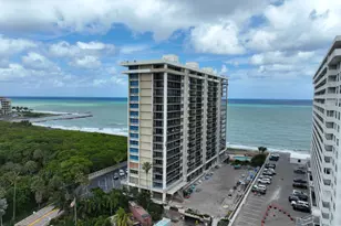 1180 S Ocean Blvd, Boca Raton, FL 33432 - Photo 64