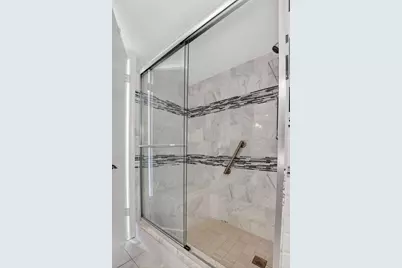 1180 S Ocean Boulevard #3f, Boca Raton, FL 33432 - Photo 22