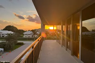 1180 S Ocean Blvd, Boca Raton, FL 33432 - Photo 26