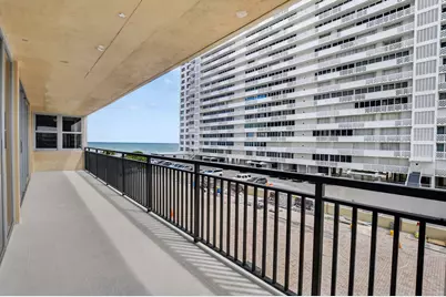 1180 S Ocean Boulevard #3f, Boca Raton, FL 33432 - Photo 38