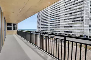 1180 S Ocean Blvd, Boca Raton, FL 33432 - Photo 38