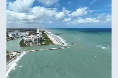 1180 S Ocean Boulevard #3f, Boca Raton, FL 33432 - Photo 80