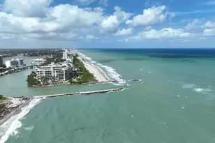 1180 S Ocean Blvd, Boca Raton, FL 33432 - Photo 80