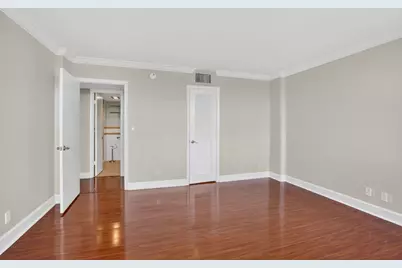 1180 S Ocean Boulevard #3f, Boca Raton, FL 33432 - Photo 34