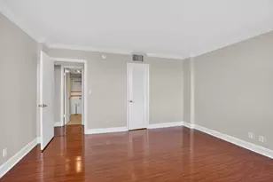 1180 S Ocean Blvd, Boca Raton, FL 33432 - Photo 34