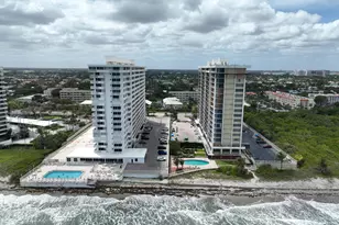1180 S Ocean Blvd, Boca Raton, FL 33432 - Photo 64