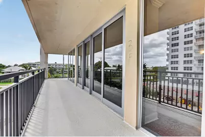 1180 S Ocean Boulevard #3f, Boca Raton, FL 33432 - Photo 36