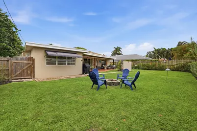 1165 SW 12th Road, Boca Raton, FL 33486 - Photo 24