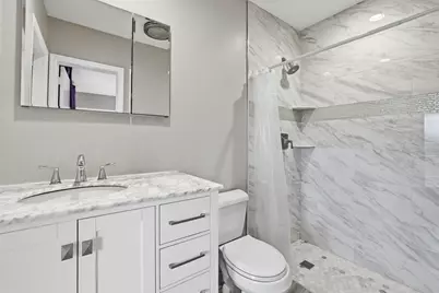 1165 SW 12th Road, Boca Raton, FL 33486 - Photo 16