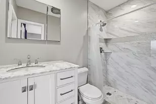 1165 SW 12th Rd, Boca Raton, FL 33486 - Photo 16