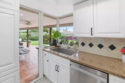 1165 SW 12th Road, Boca Raton, FL 33486 - Photo 10