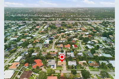 1165 SW 12th Road, Boca Raton, FL 33486 - Photo 28