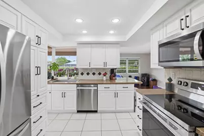 1165 SW 12th Road, Boca Raton, FL 33486 - Photo 8