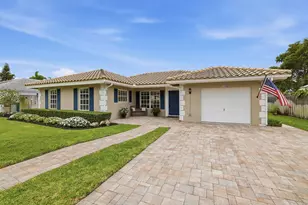 1165 SW 12th Rd, Boca Raton, FL 33486 - Photo 4