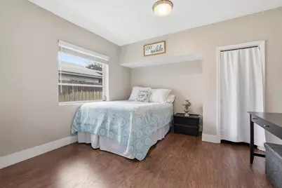 1165 SW 12th Road, Boca Raton, FL 33486 - Photo 20
