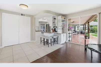 1165 SW 12th Road, Boca Raton, FL 33486 - Photo 12