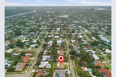 1165 SW 12th Road, Boca Raton, FL 33486 - Photo 30