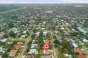1165 SW 12th Rd, Boca Raton, FL 33486 - Photo 30