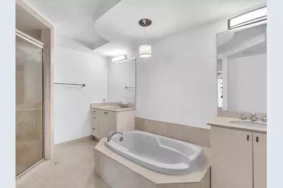 801 S Olive Avenue #1521, West Palm Beach, FL 33401 - Photo 36