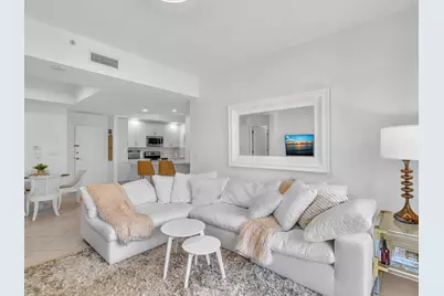 801 S Olive Avenue #1521, West Palm Beach, FL 33401 - Photo 18