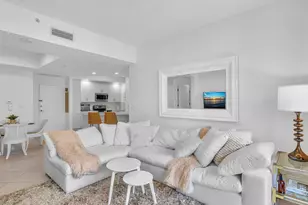 801 S Olive Ave, West Palm Beach, FL 33401 - Photo 18