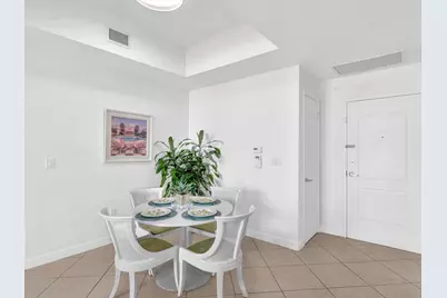 801 S Olive Avenue #1521, West Palm Beach, FL 33401 - Photo 6