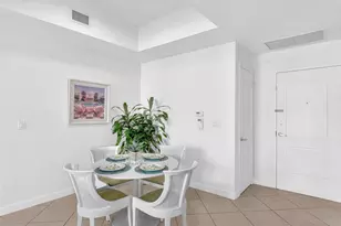 801 S Olive Ave, West Palm Beach, FL 33401 - Photo 6