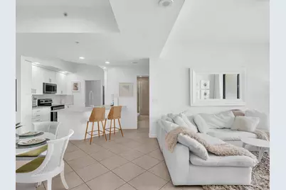 801 S Olive Avenue #1521, West Palm Beach, FL 33401 - Photo 22