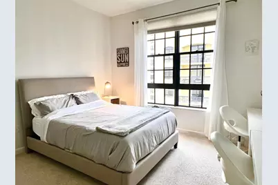 801 S Olive Avenue #1521, West Palm Beach, FL 33401 - Photo 26