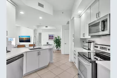 801 S Olive Avenue #1521, West Palm Beach, FL 33401 - Photo 12