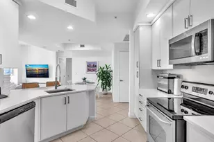 801 S Olive Ave, West Palm Beach, FL 33401 - Photo 12