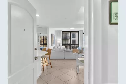 801 S Olive Avenue #1521, West Palm Beach, FL 33401 - Photo 2