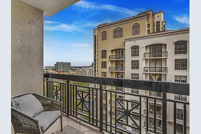 801 S Olive Avenue #1521, West Palm Beach, FL 33401 - Photo 28