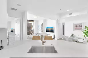 801 S Olive Ave, West Palm Beach, FL 33401 - Photo 10