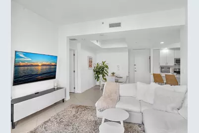 801 S Olive Avenue #1521, West Palm Beach, FL 33401 - Photo 20