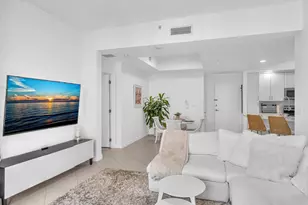 801 S Olive Ave, West Palm Beach, FL 33401 - Photo 20