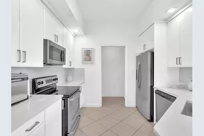 801 S Olive Avenue #1521, West Palm Beach, FL 33401 - Photo 8