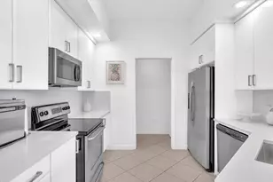 801 S Olive Ave, West Palm Beach, FL 33401 - Photo 8