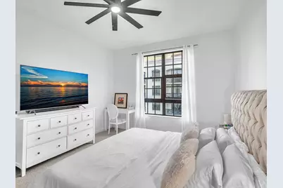 801 S Olive Avenue #1521, West Palm Beach, FL 33401 - Photo 32