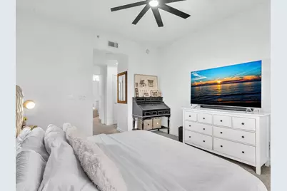 801 S Olive Avenue #1521, West Palm Beach, FL 33401 - Photo 34
