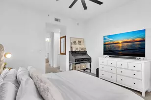 801 S Olive Ave, West Palm Beach, FL 33401 - Photo 34
