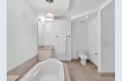 801 S Olive Avenue #1521, West Palm Beach, FL 33401 - Photo 38
