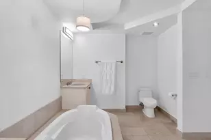 801 S Olive Ave, West Palm Beach, FL 33401 - Photo 38