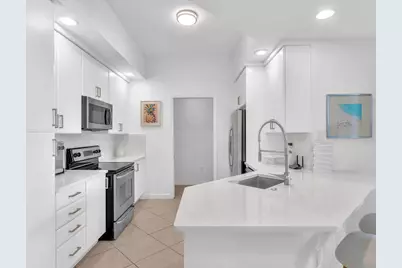 801 S Olive Avenue #1521, West Palm Beach, FL 33401 - Photo 4