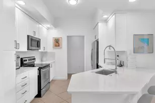 801 S Olive Ave, West Palm Beach, FL 33401 - Photo 4